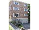 18  Cecil Street, Ashfield NSW 2131