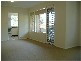18  Cecil Street, Ashfield NSW 2131