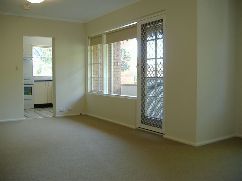 18  Cecil Street, Ashfield NSW 2131