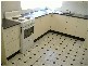 18  Cecil Street, Ashfield NSW 2131