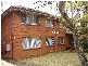 90  Alt St, Ashfield NSW 2131