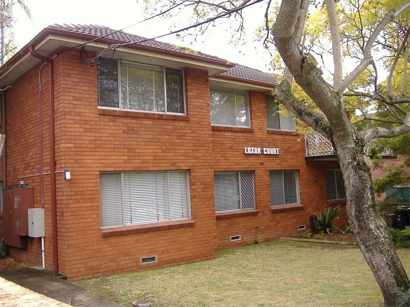90  Alt St, Ashfield NSW 2131