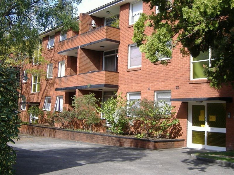 3  Chandos Street, Ashfield NSW 2131