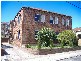 13  Frederick Street, Ashfield NSW 2131