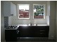 13  Frederick Street, Ashfield NSW 2131