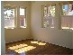 13  Frederick Street, Ashfield NSW 2131