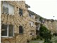 28  Russell Street, Strathfield NSW 2135