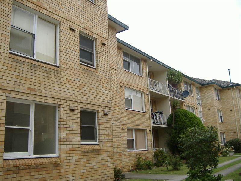 28  Russell Street, Strathfield NSW 2135
