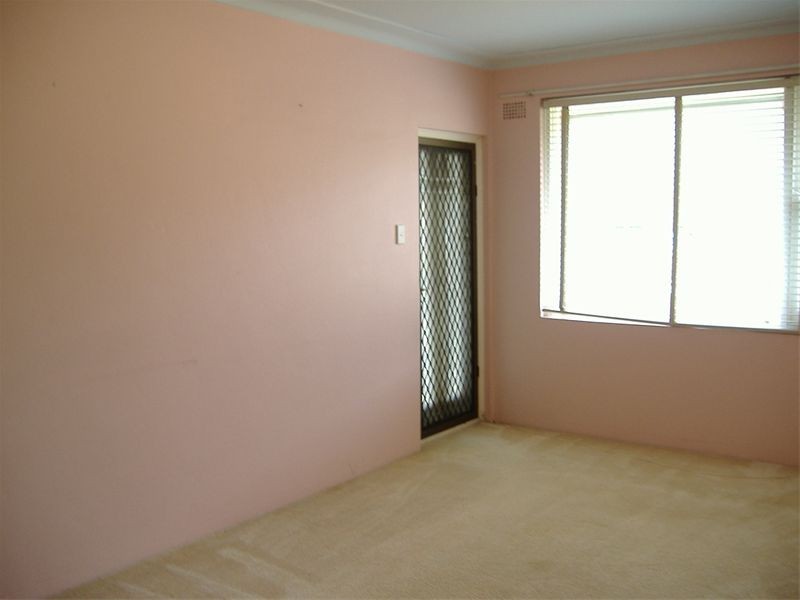28  Russell Street, Strathfield NSW 2135