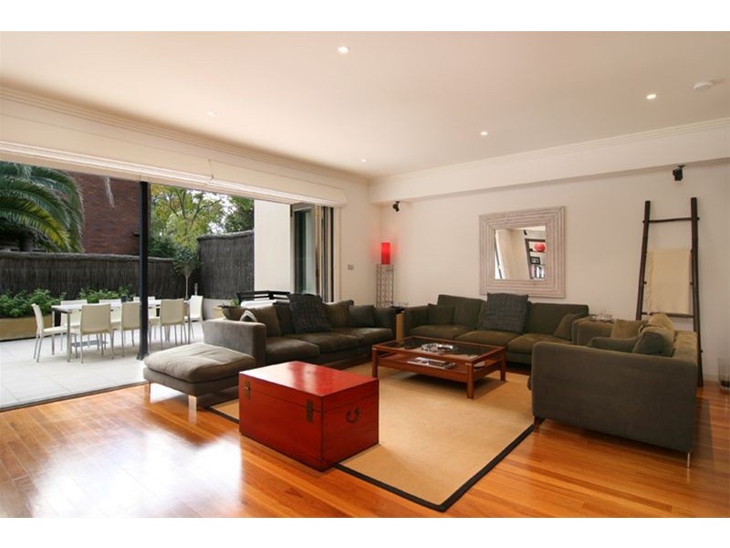 16  Tavistock St, Drummoyne NSW 2047