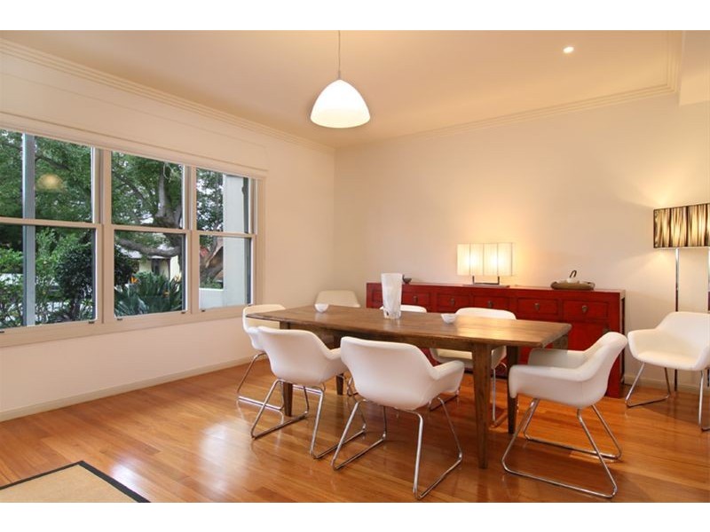 16  Tavistock St, Drummoyne NSW 2047