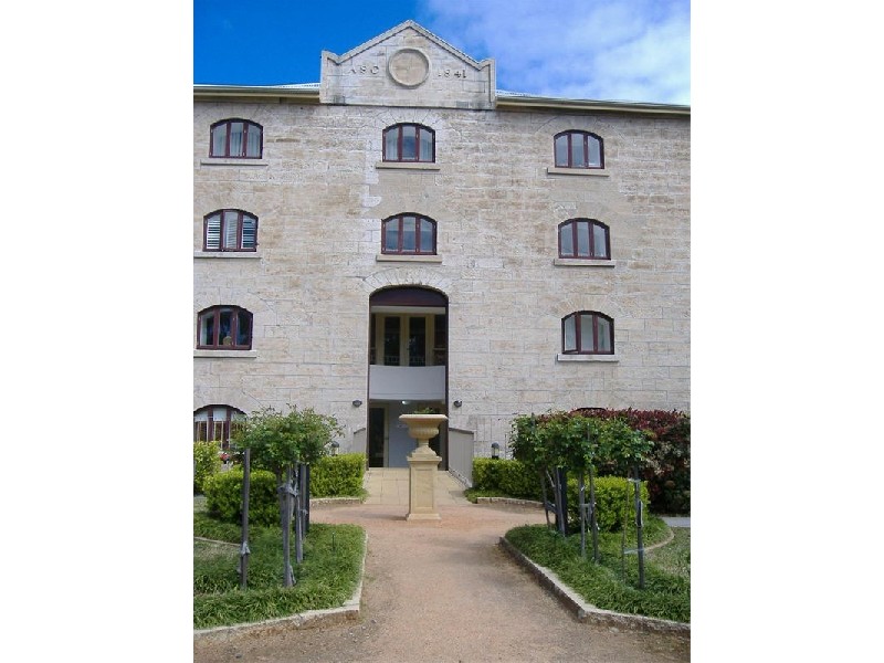 2-4  Sugarhouse Road, Canterbury NSW 2193