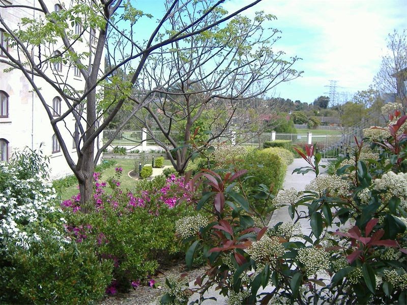 2-4  Sugarhouse Road, Canterbury NSW 2193