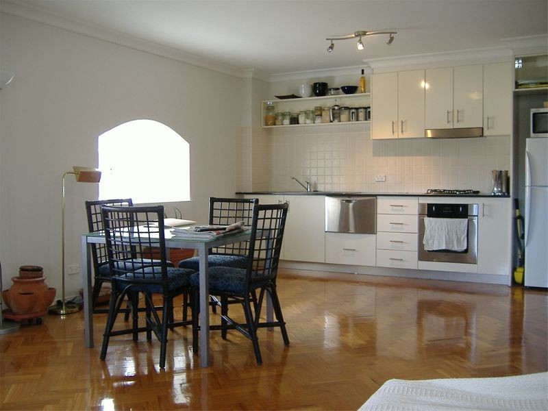 2-4  Sugarhouse Road, Canterbury NSW 2193