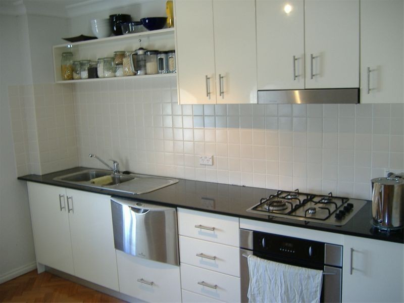 2-4  Sugarhouse Road, Canterbury NSW 2193