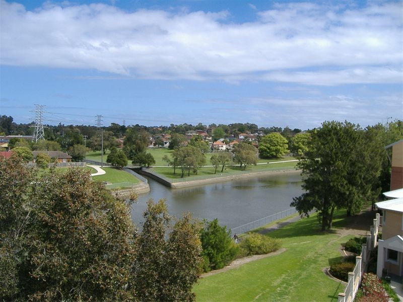 2-4  Sugarhouse Road, Canterbury NSW 2193