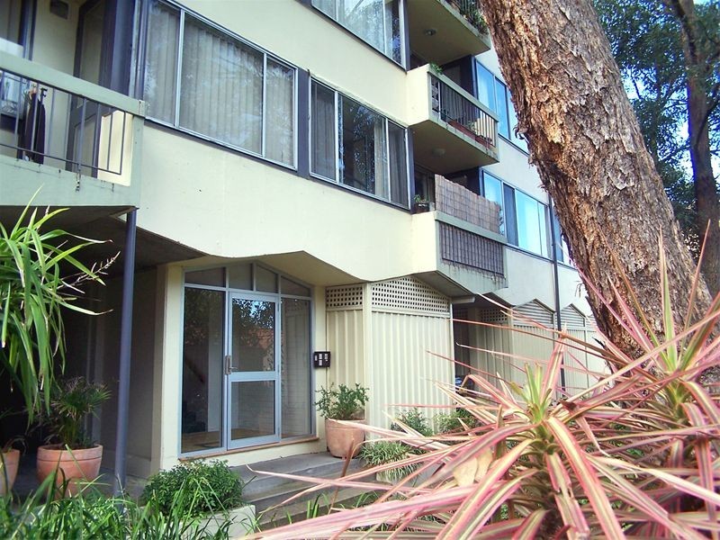 4/1-5  Glen Street, Marrickville NSW 2204