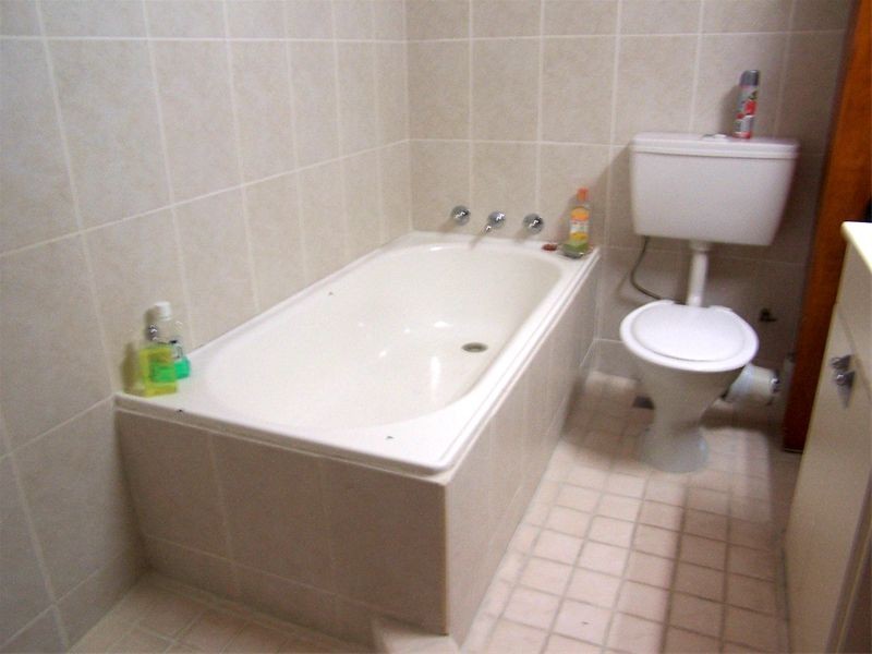 4/1-5  Glen Street, Marrickville NSW 2204