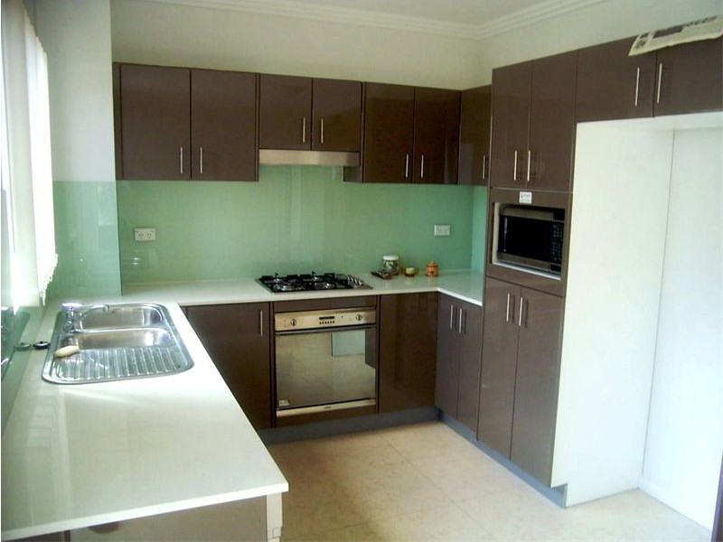 25/43  The Boulevarde (Enter via redmyre Road), Strathfield NSW 2135