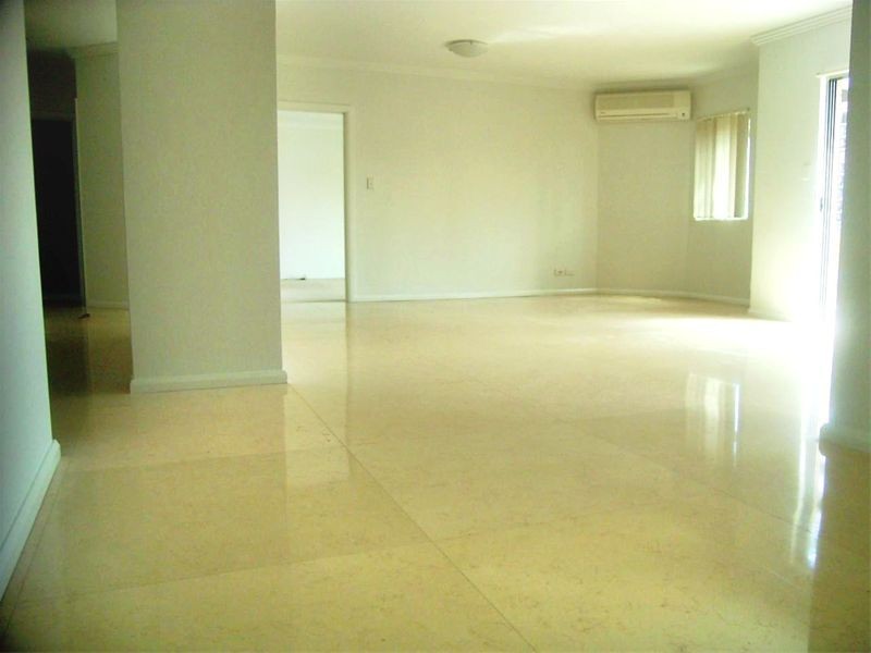 25/43  The Boulevarde (Enter via redmyre Road), Strathfield NSW 2135