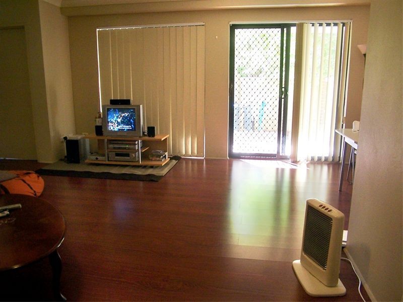 1/43  Orpington Street, Ashfield NSW 2131