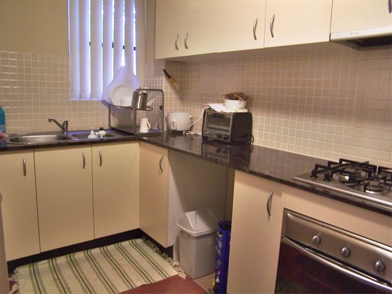 1/43  Orpington Street, Ashfield NSW 2131