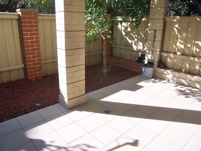 1/43  Orpington Street, Ashfield NSW 2131