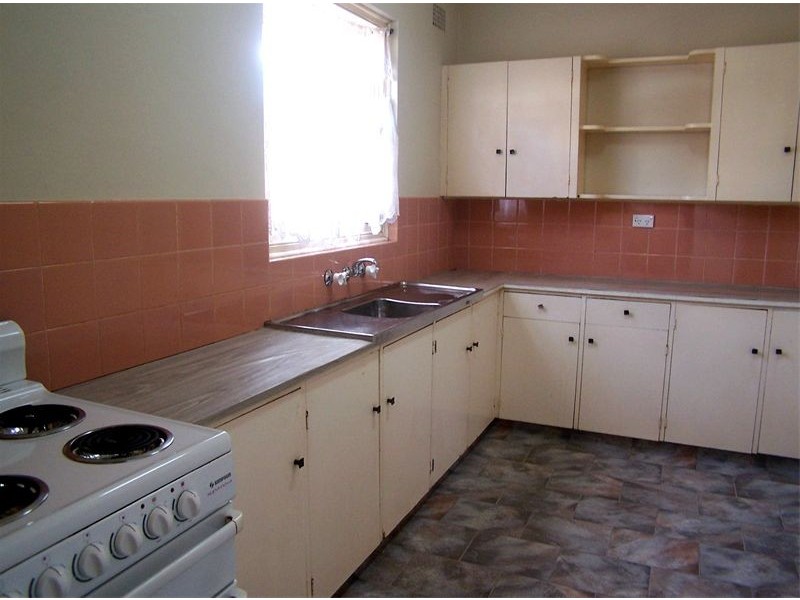 4/29  Victoria Street, Ashfield NSW 2131