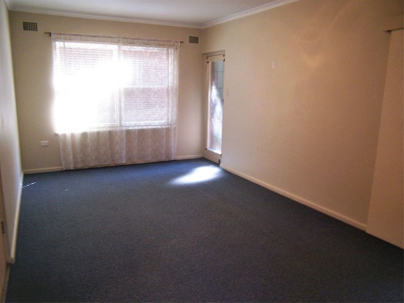 4/29  Victoria Street, Ashfield NSW 2131