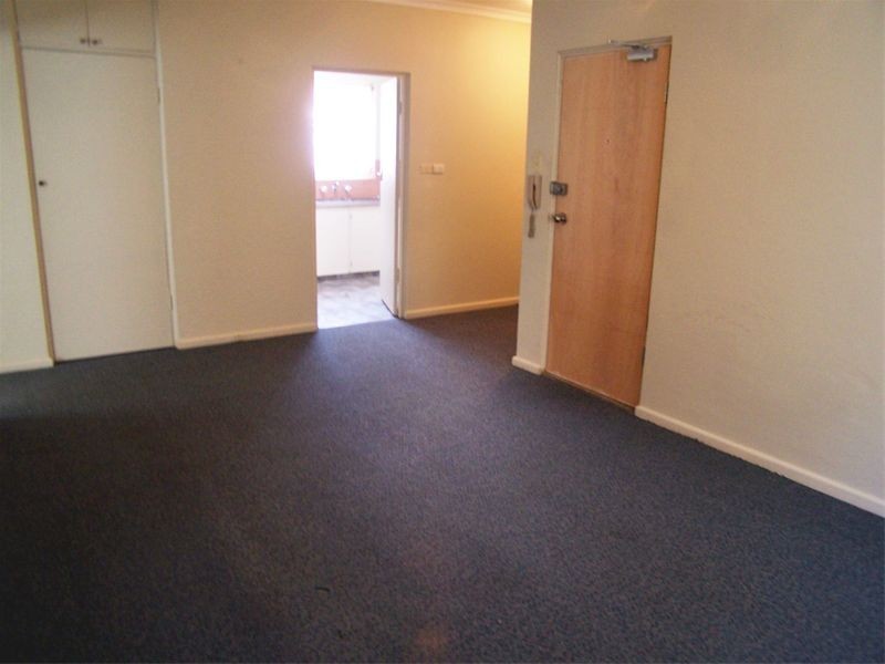 4/29  Victoria Street, Ashfield NSW 2131