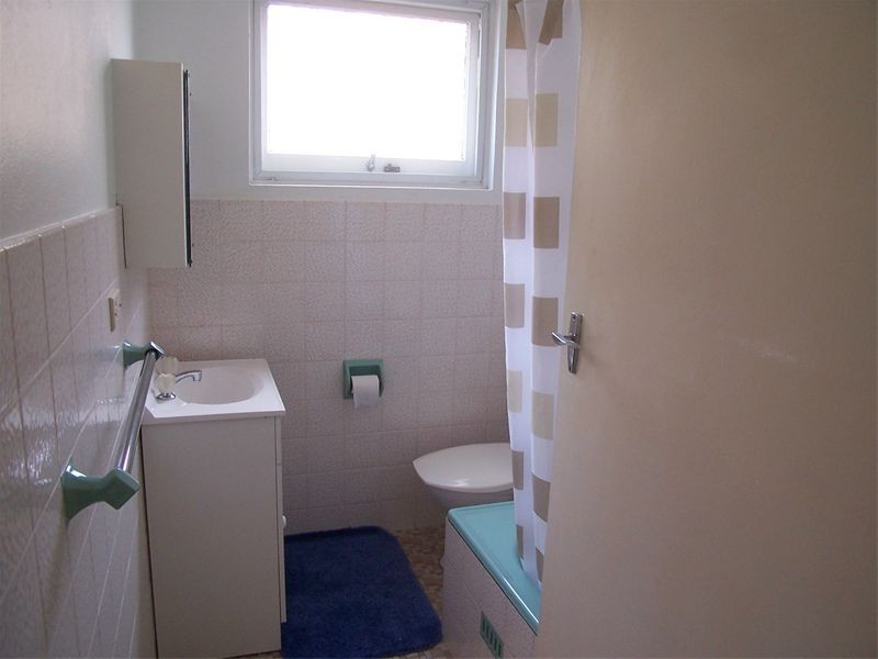 4/29  Victoria Street, Ashfield NSW 2131