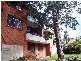 10/155  Frederick Street, Ashfield NSW 2131