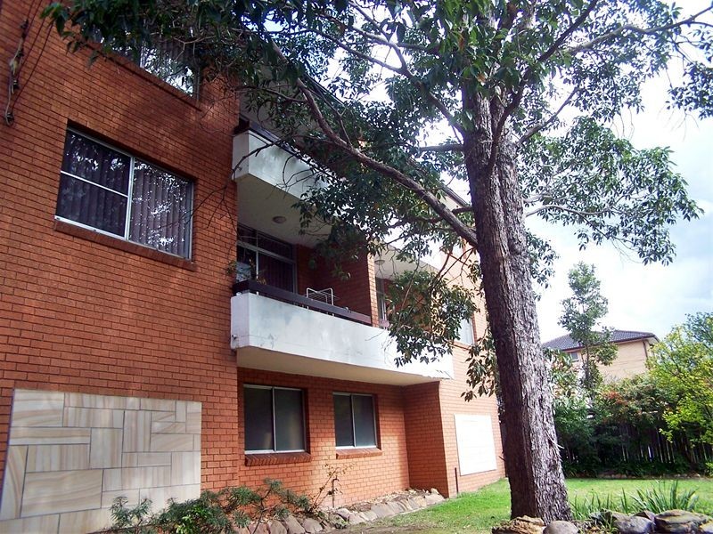 10/155  Frederick Street, Ashfield NSW 2131