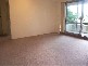 10/155  Frederick Street, Ashfield NSW 2131