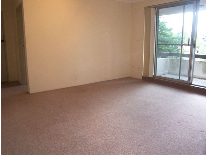 10/155  Frederick Street, Ashfield NSW 2131