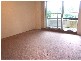 10/155  Frederick Street, Ashfield NSW 2131