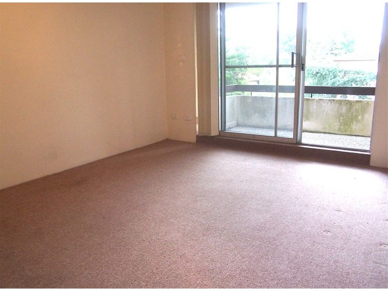 10/155  Frederick Street, Ashfield NSW 2131