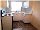 10/155  Frederick Street, Ashfield NSW 2131