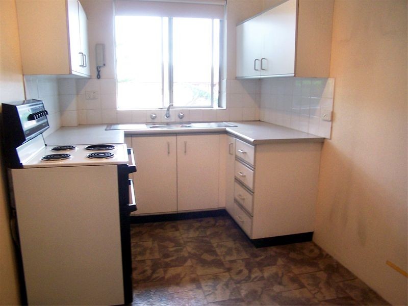 10/155  Frederick Street, Ashfield NSW 2131