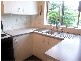 10/155  Frederick Street, Ashfield NSW 2131