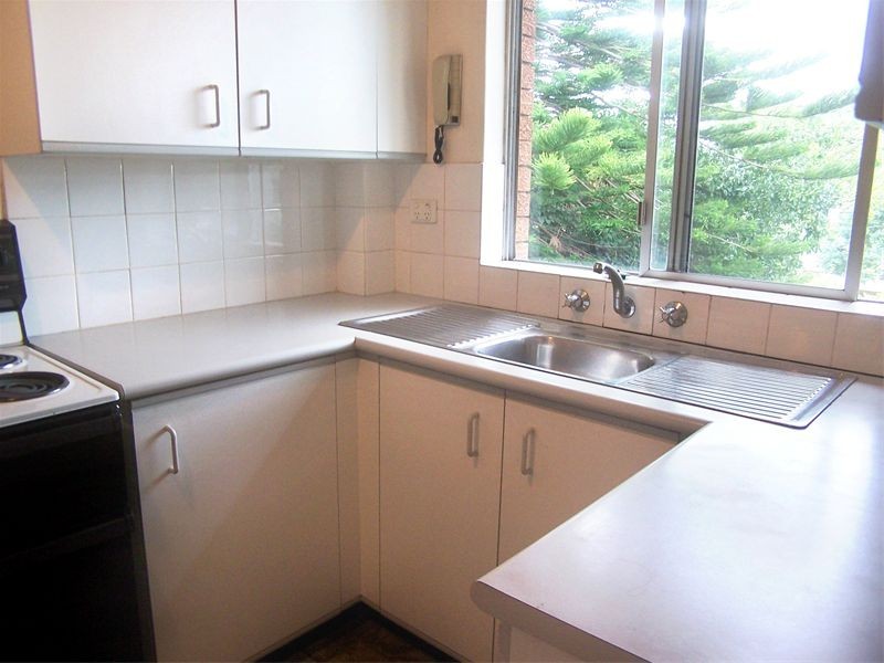10/155  Frederick Street, Ashfield NSW 2131