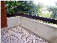 10/155  Frederick Street, Ashfield NSW 2131