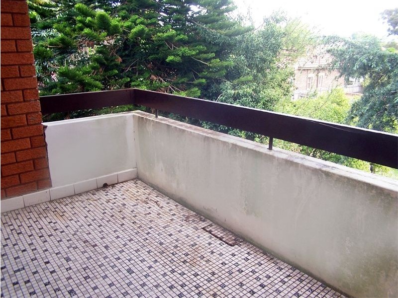 10/155  Frederick Street, Ashfield NSW 2131