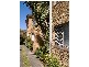 56  Grosvenor Crescent, Summer Hill NSW 2130