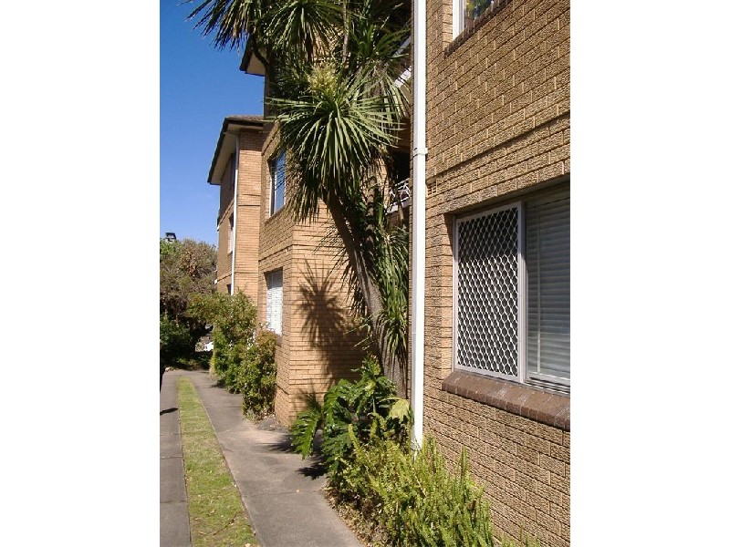 56  Grosvenor Crescent, Summer Hill NSW 2130