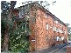 25 Orpington Street, Ashfield NSW 2131