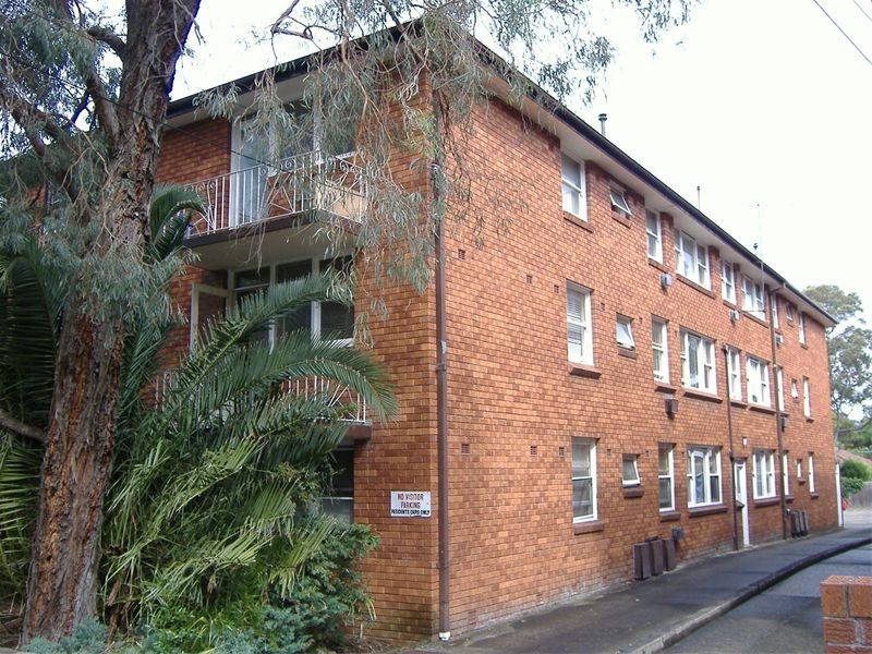 25 Orpington Street, Ashfield NSW 2131