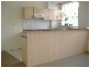 25 Orpington Street, Ashfield NSW 2131