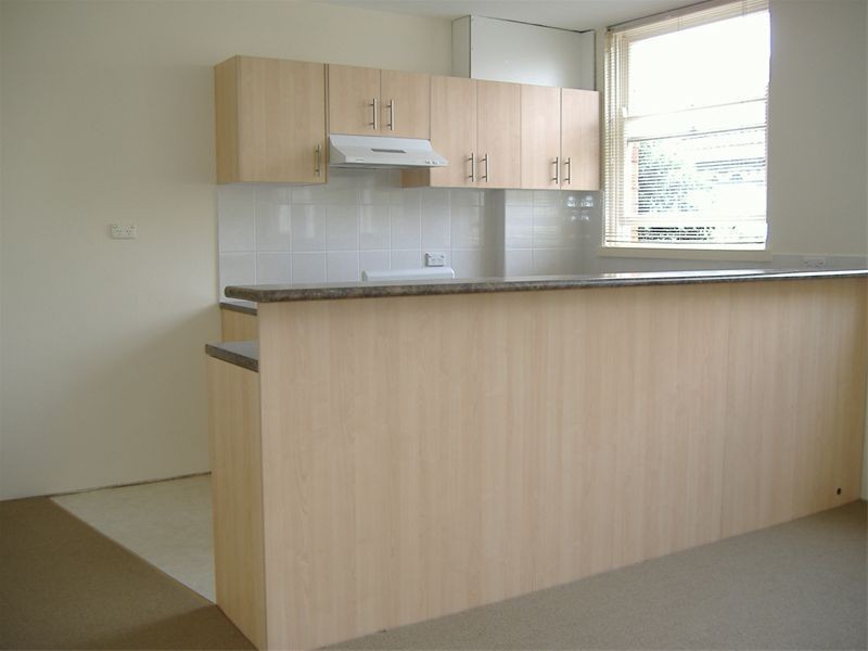 25 Orpington Street, Ashfield NSW 2131