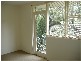 25 Orpington Street, Ashfield NSW 2131